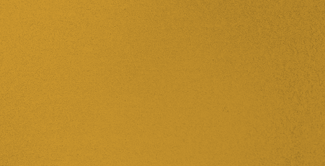 03 RAL9005